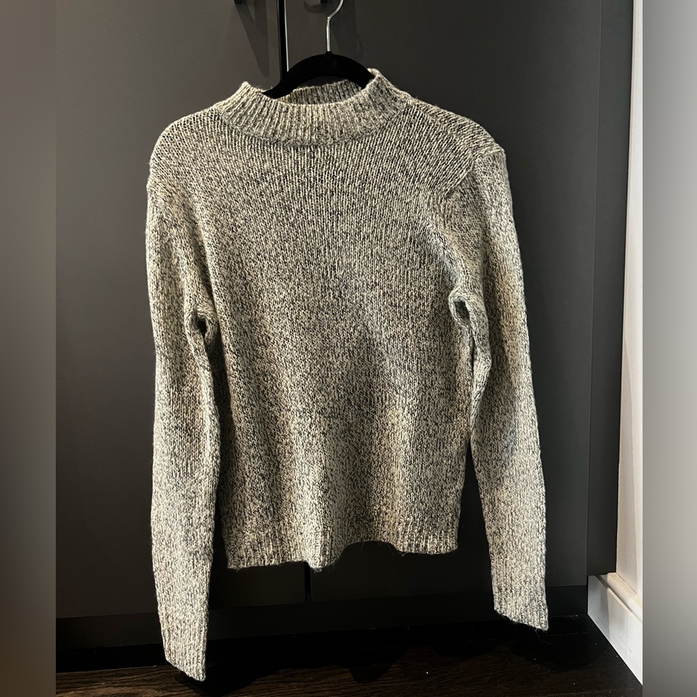 Vero Moda sweater